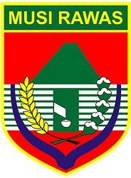 Tentang Kami
